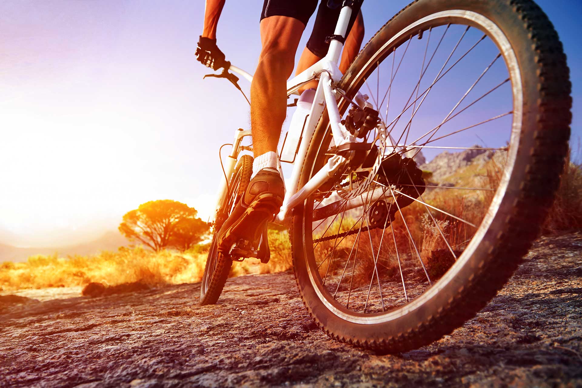 4 benefícios do Pilates para ciclistas | Estúdio André Guzmán
