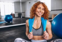 Como o Pilates pode transformar corpo e mente