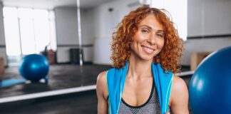 Como o Pilates pode transformar corpo e mente