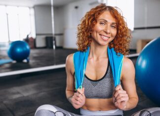 Como o Pilates pode transformar corpo e mente Como o Pilates pode transformar corpo e mente